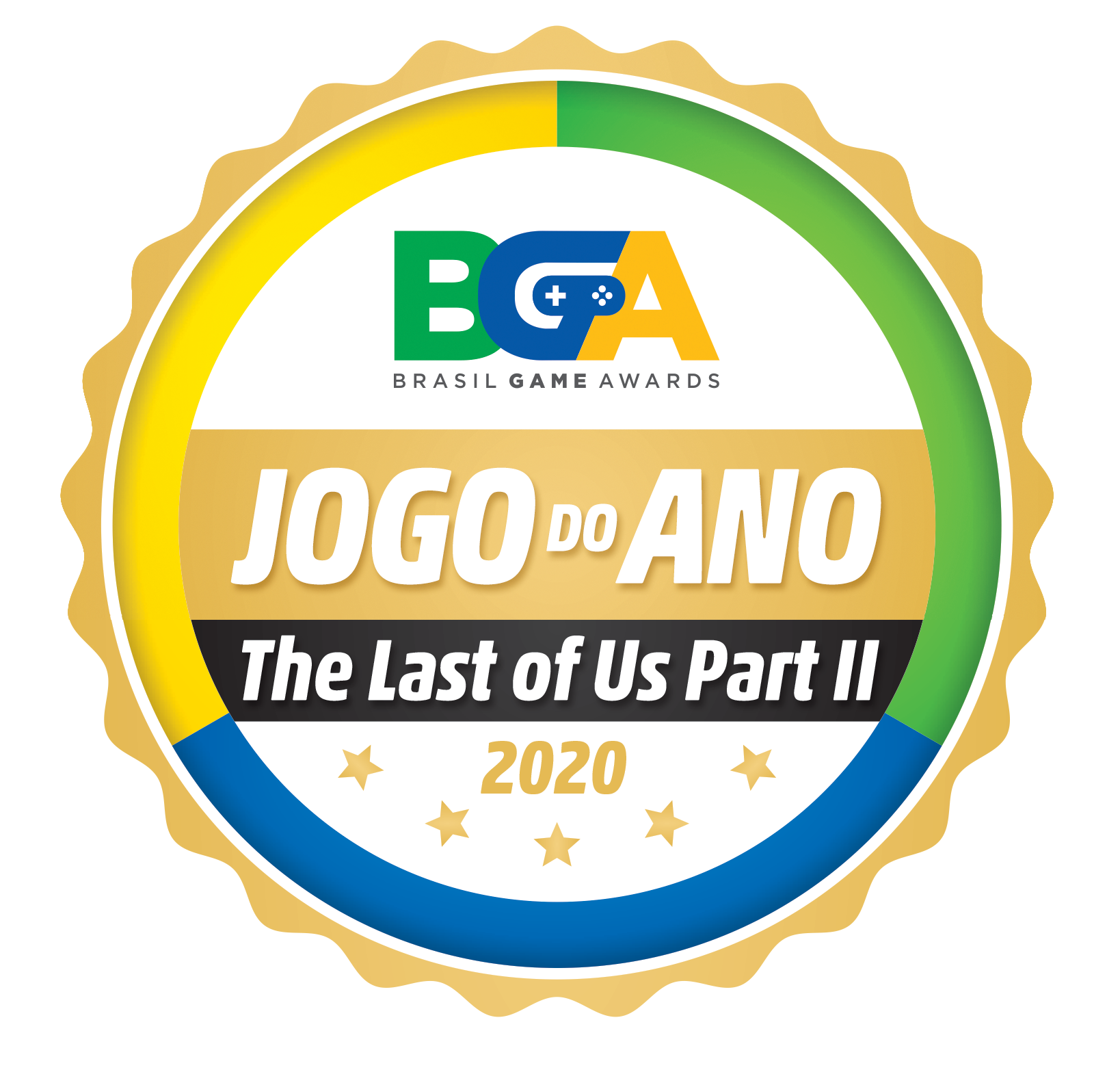 Brazil Game Awards 2020: conheça indicados aos melhores jogos do ano